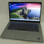 Dell Latitude 7420 14in Touchscreen i7-1185G7 3.0GHz 16GB RAM 512GB Win11 Pro