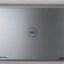 Dell Latitude 7420 14in Touchscreen i7-1185G7 3.0GHz 16GB RAM 512GB Win11 Pro