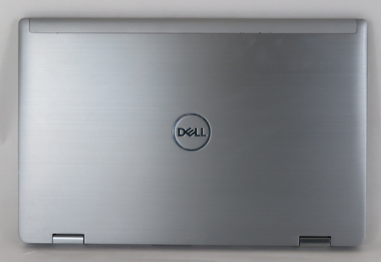 Dell Latitude 7420 14in Touchscreen i7-1185G7 3.0GHz 16GB RAM 512GB Win11 Pro