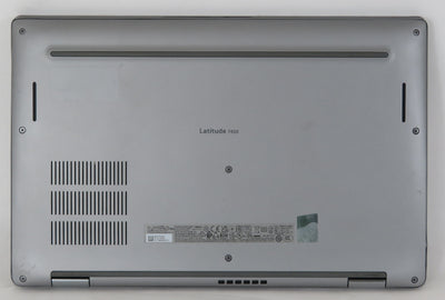 Dell Latitude 7420 14in Touchscreen i7-1185G7 3.0GHz 16GB RAM 512GB Win11 Pro