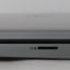 Dell Latitude 7420 14in Touchscreen i7-1185G7 3.0GHz 16GB RAM 512GB Win11 Pro
