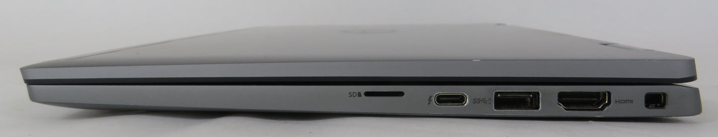 Dell Latitude 7420 14in Touchscreen i7-1185G7 3.0GHz 16GB RAM 512GB Win11 Pro