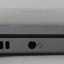Dell Latitude 7420 14in Touchscreen i7-1185G7 3.0GHz 16GB RAM 512GB Win11 Pro