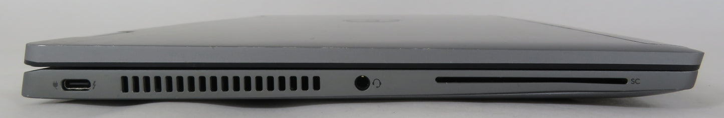 Dell Latitude 7420 14in Touchscreen i7-1185G7 3.0GHz 16GB RAM 512GB Win11 Pro