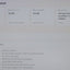 Dell Latitude 7420 14in Touchscreen i7-1185G7 3.0GHz 16GB RAM 512GB Win11 Pro