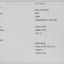 Dell Latitude 7420 14in Touchscreen i7-1185G7 3.0GHz 16GB RAM 512GB Win11 Pro