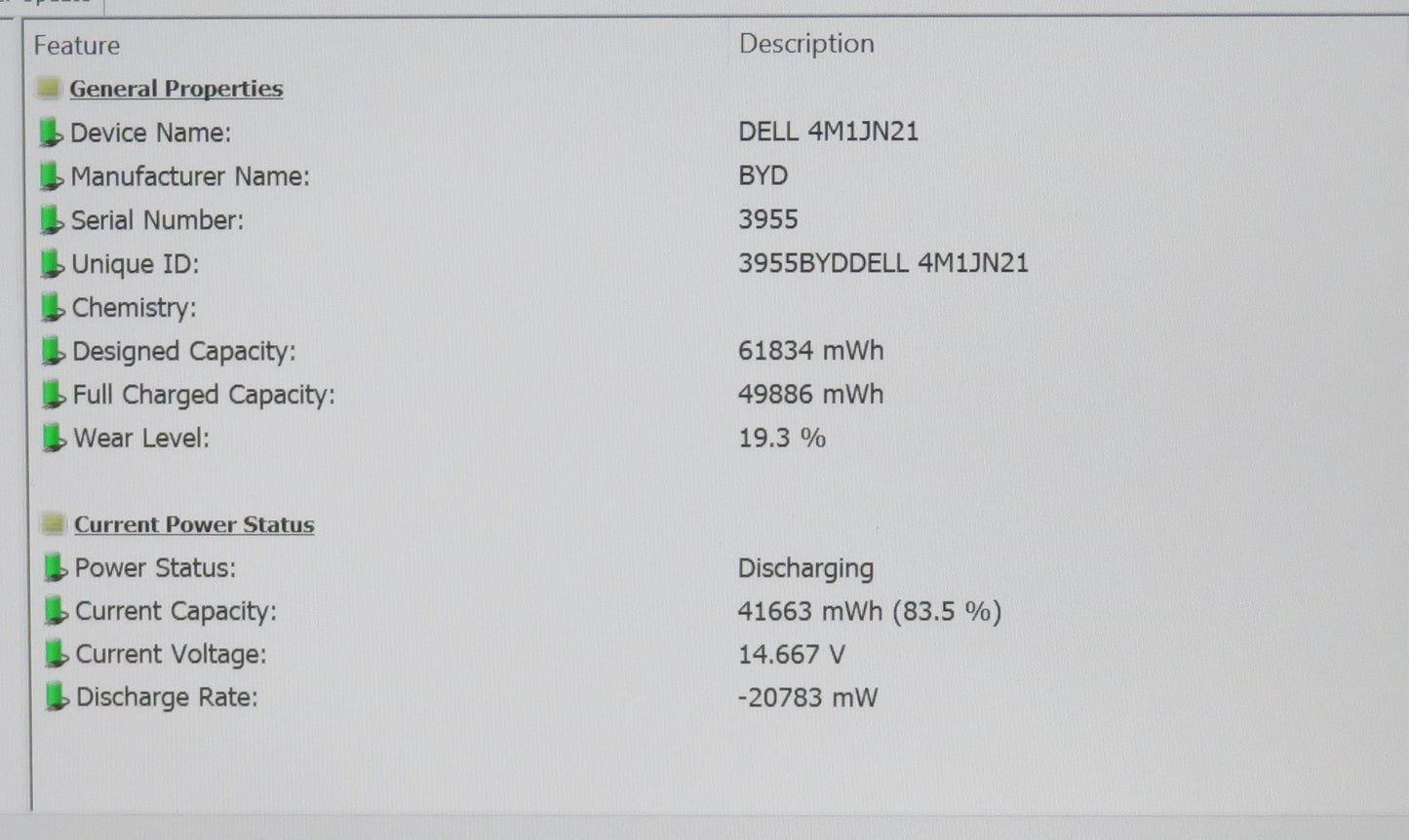 Dell Latitude 7420 14in Touchscreen i7-1185G7 3.0GHz 16GB RAM 512GB Win11 Pro