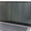 Dell Latitude 7420 14in Touchscreen i7-1185G7 3.0GHz 16GB RAM 512GB Win11 Pro