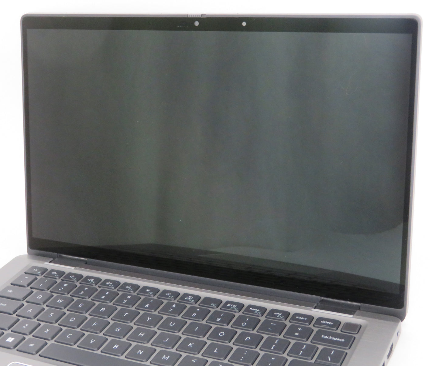 Dell Latitude 7420 14in Touchscreen i7-1185G7 3.0GHz 16GB RAM 512GB Win11 Pro