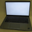 Dell Latitude 7420 14in Touchscreen i7-1185G7 3.0GHz 16GB RAM 512GB Win11 Pro