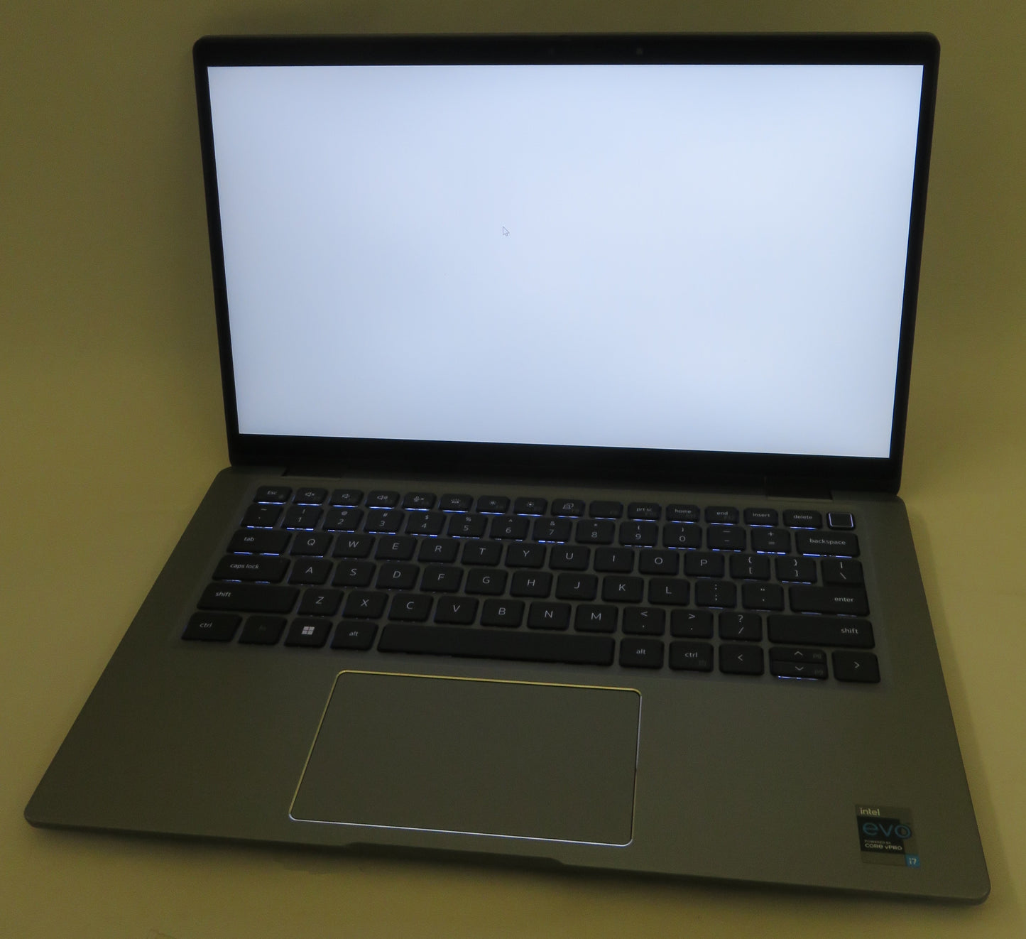 Dell Latitude 7420 14in Touchscreen i7-1185G7 3.0GHz 16GB RAM 512GB Win11 Pro