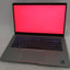 Dell Latitude 7420 14in Touchscreen i7-1185G7 3.0GHz 16GB RAM 512GB Win11 Pro
