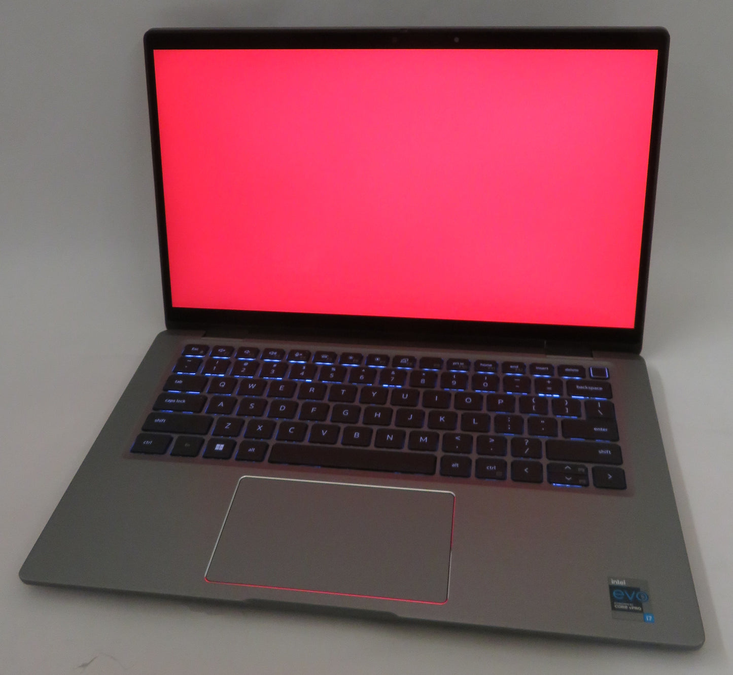 Dell Latitude 7420 14in Touchscreen i7-1185G7 3.0GHz 16GB RAM 512GB Win11 Pro