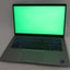 Dell Latitude 7420 14in Touchscreen i7-1185G7 3.0GHz 16GB RAM 512GB Win11 Pro