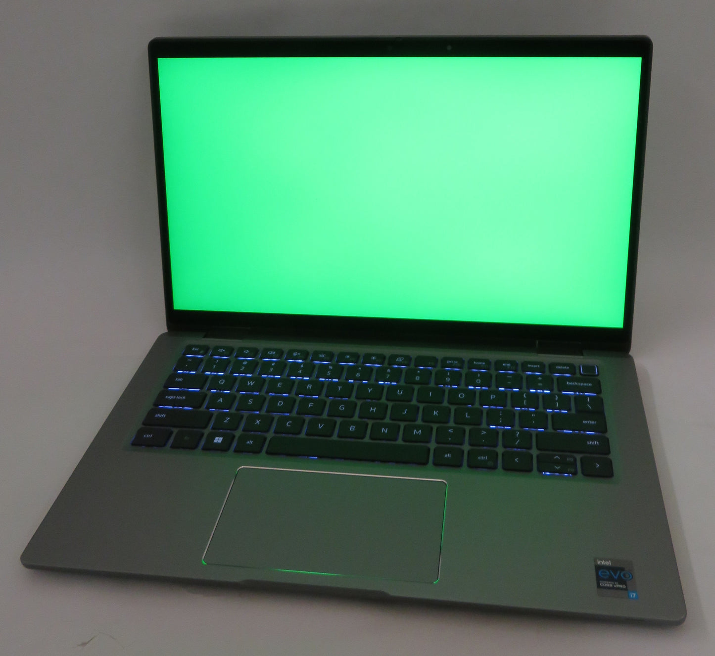 Dell Latitude 7420 14in Touchscreen i7-1185G7 3.0GHz 16GB RAM 512GB Win11 Pro