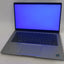 Dell Latitude 7420 14in Touchscreen i7-1185G7 3.0GHz 16GB RAM 512GB Win11 Pro
