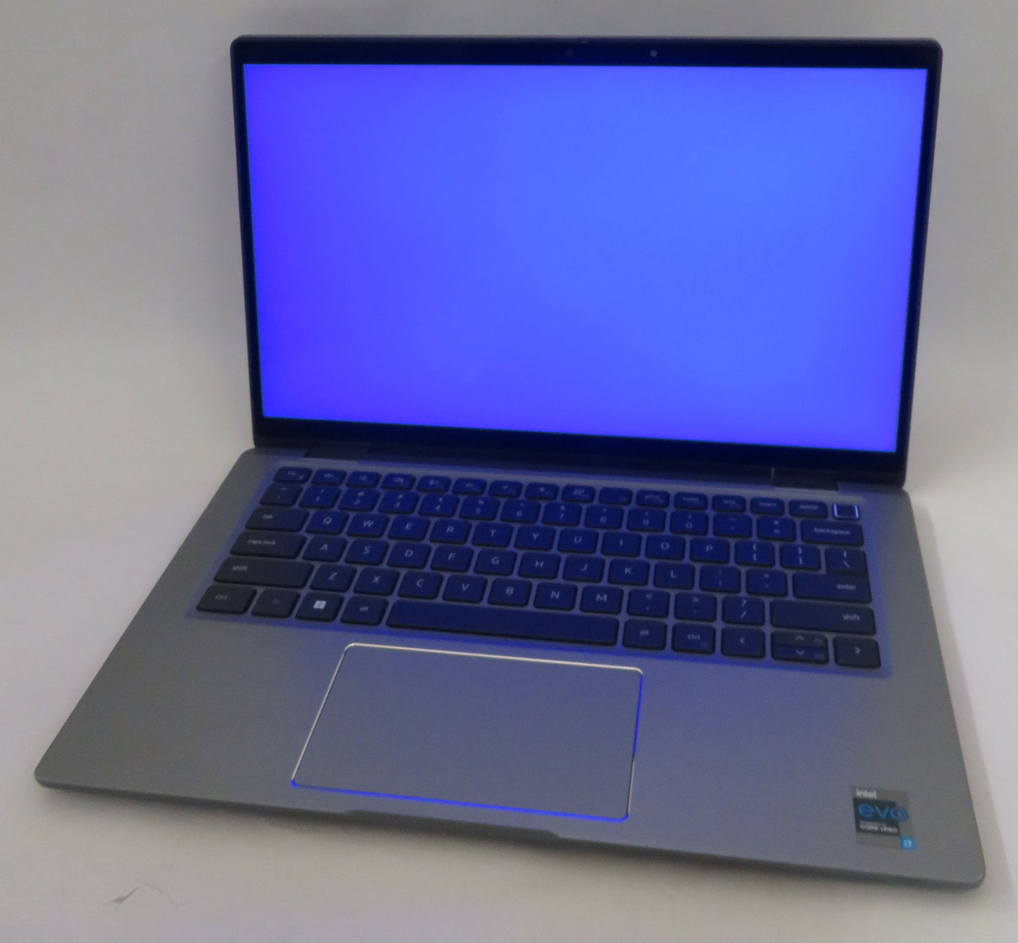 Dell Latitude 7420 14in Touchscreen i7-1185G7 3.0GHz 16GB RAM 512GB Win11 Pro