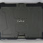 GETAC V110 RUGGED LAPTOP I5 10210U 1.60GHZ 16GB RAM 256GB W11P DUAL BATTERY