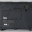 GETAC V110 RUGGED LAPTOP I5 10210U 1.60GHZ 16GB RAM 256GB W11P DUAL BATTERY