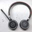 JABRA EVOLVE 65 WIRELESS HEADSET ON-EAR WITH DUAL CONNECTIVITY