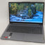 Lenovo IdeaPad Slim 3 15.6in Ryzen 3 7320U 2.4GHz 8GB RAM 512GB Win 11