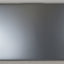 Lenovo IdeaPad Slim 3 15.6in Ryzen 3 7320U 2.4GHz 8GB RAM 512GB Win 11