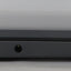 Lenovo IdeaPad Slim 3 15.6in Ryzen 3 7320U 2.4GHz 8GB RAM 512GB Win 11