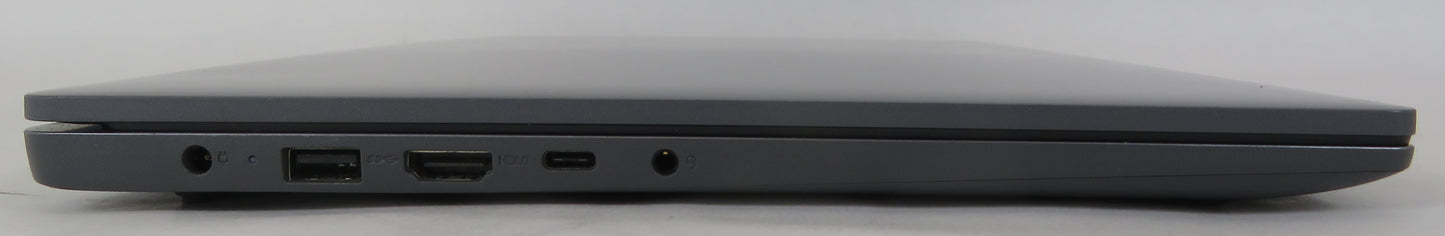 Lenovo IdeaPad Slim 3 15.6in Ryzen 3 7320U 2.4GHz 8GB RAM 512GB Win 11