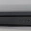 Lenovo IdeaPad Slim 3 15.6in Ryzen 3 7320U 2.4GHz 8GB RAM 512GB Win 11
