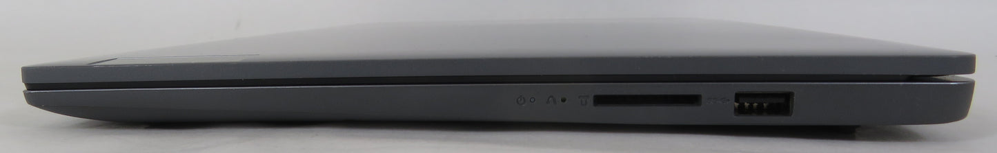 Lenovo IdeaPad Slim 3 15.6in Ryzen 3 7320U 2.4GHz 8GB RAM 512GB Win 11