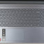 Lenovo IdeaPad Slim 3 15.6in Ryzen 3 7320U 2.4GHz 8GB RAM 512GB Win 11