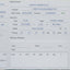 Lenovo IdeaPad Slim 3 15.6in Ryzen 3 7320U 2.4GHz 8GB RAM 512GB Win 11
