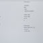 Lenovo IdeaPad Slim 3 15.6in Ryzen 3 7320U 2.4GHz 8GB RAM 512GB Win 11