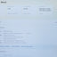 Lenovo IdeaPad Slim 3 15.6in Ryzen 3 7320U 2.4GHz 8GB RAM 512GB Win 11