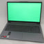 Lenovo IdeaPad Slim 3 15.6in Ryzen 3 7320U 2.4GHz 8GB RAM 512GB Win 11