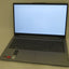 Lenovo IdeaPad Slim 3 15.6in Ryzen 3 7320U 2.4GHz 8GB RAM 512GB Win 11