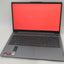 Lenovo IdeaPad Slim 3 15.6in Ryzen 3 7320U 2.4GHz 8GB RAM 512GB Win 11