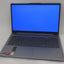 Lenovo IdeaPad Slim 3 15.6in Ryzen 3 7320U 2.4GHz 8GB RAM 512GB Win 11