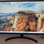 LG 32MN530P-B 32in FreeSync IPS Monitor HDMI DisplayPort