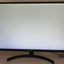 LG 32MN530P-B 32in FreeSync IPS Monitor HDMI DisplayPort