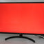 LG 32MN530P-B 32in FreeSync IPS Monitor HDMI DisplayPort