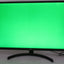 LG 32MN530P-B 32in FreeSync IPS Monitor HDMI DisplayPort