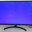 LG 32MN530P-B 32in FreeSync IPS Monitor HDMI DisplayPort