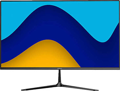 Element Electronics EM2FPAB24B 24" 1080P Frameless Monitor
