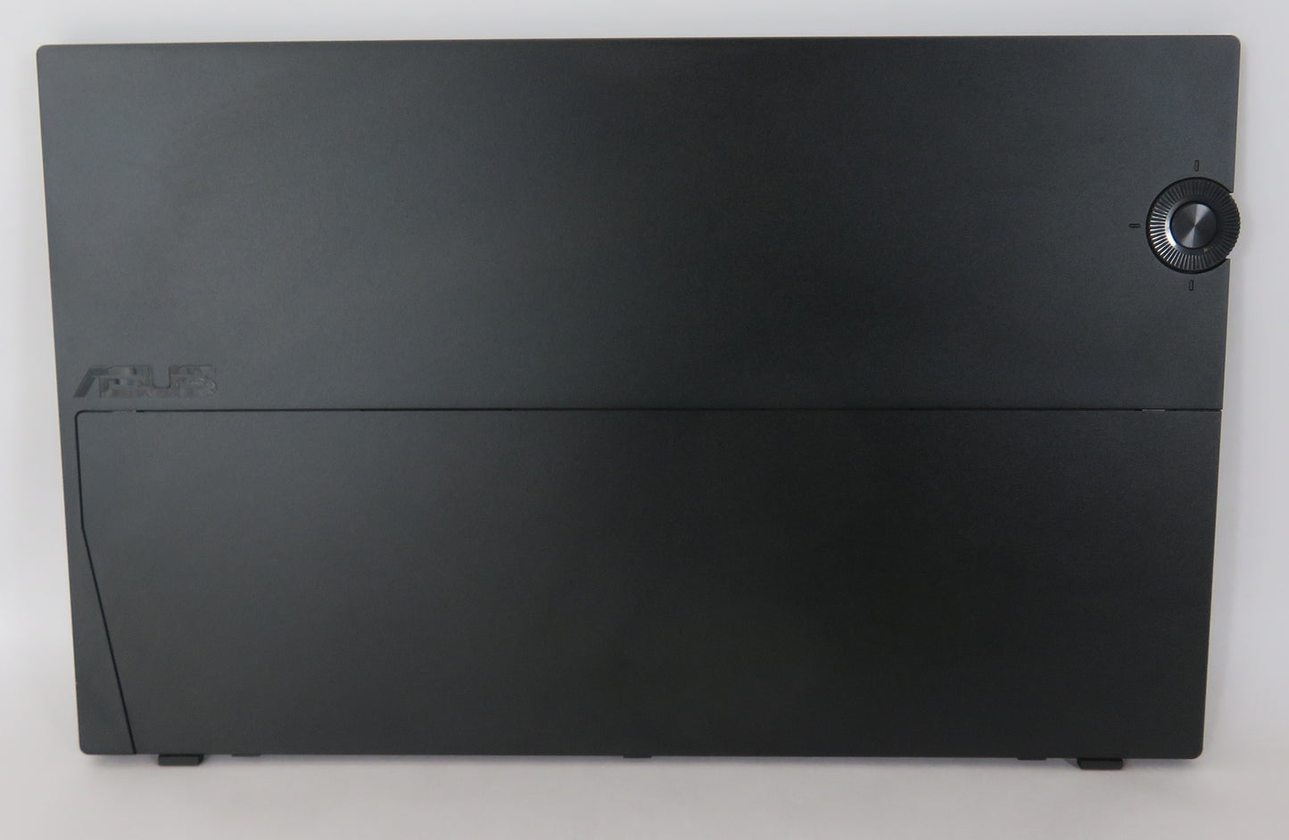 ASUS ProArt Display 14Inch FHD 1080P IPS PA148CTV Portable Touchscreen Monitor