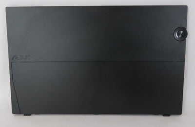 ASUS ProArt Display 14Inch FHD 1080P IPS PA148CTV Portable Touchscreen Monitor