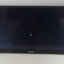 ASUS ProArt Display 14Inch FHD 1080P IPS PA148CTV Portable Touchscreen Monitor