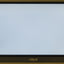 ASUS ZenScreen MB14AC 14in IPS LED Portable Monitor