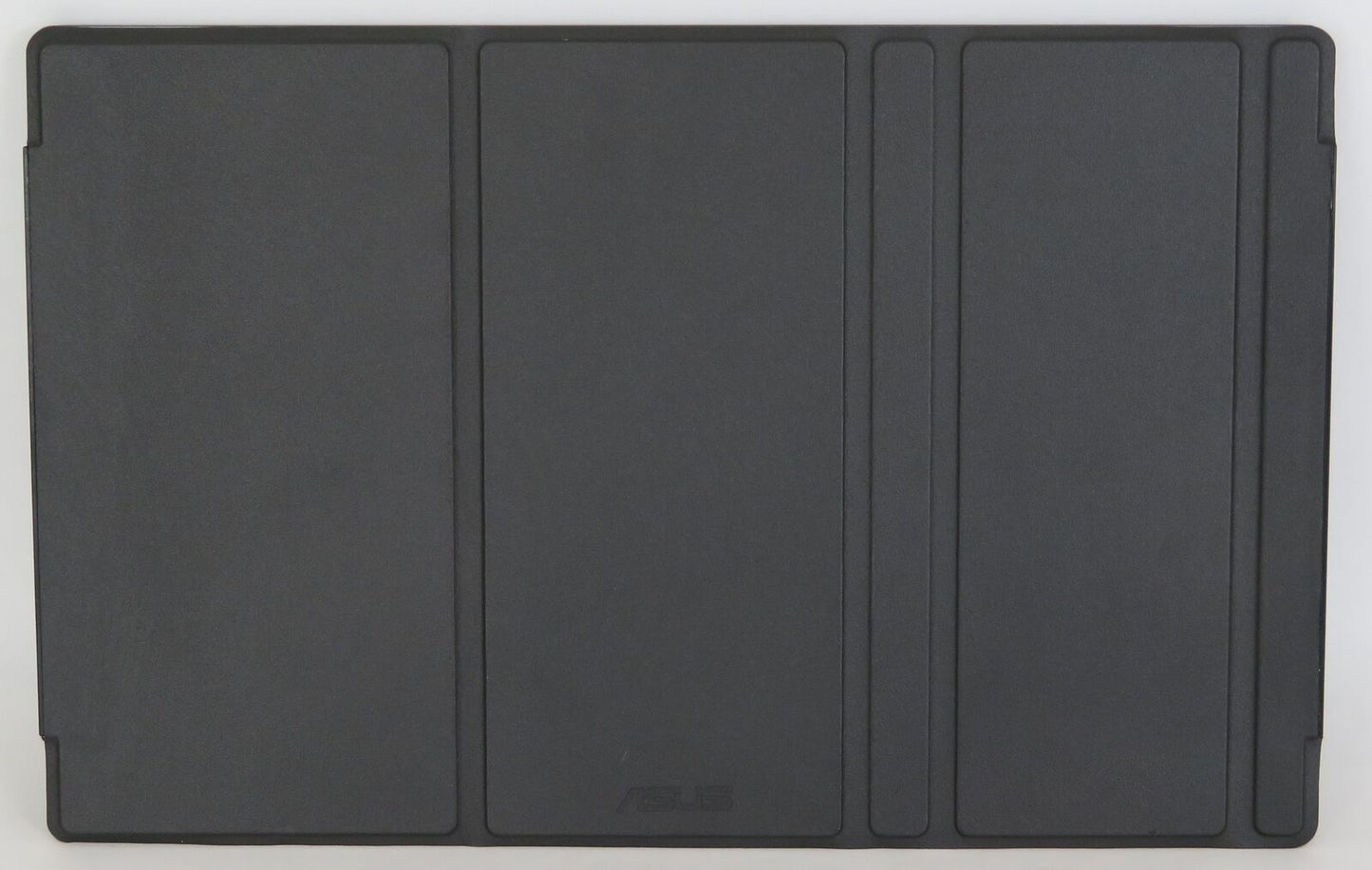 ASUS ZenScreen MB14AC 14in IPS LED Portable Monitor