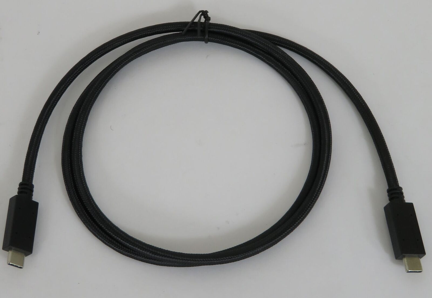 ASUS ZenScreen MB14AC 14in IPS LED Portable Monitor